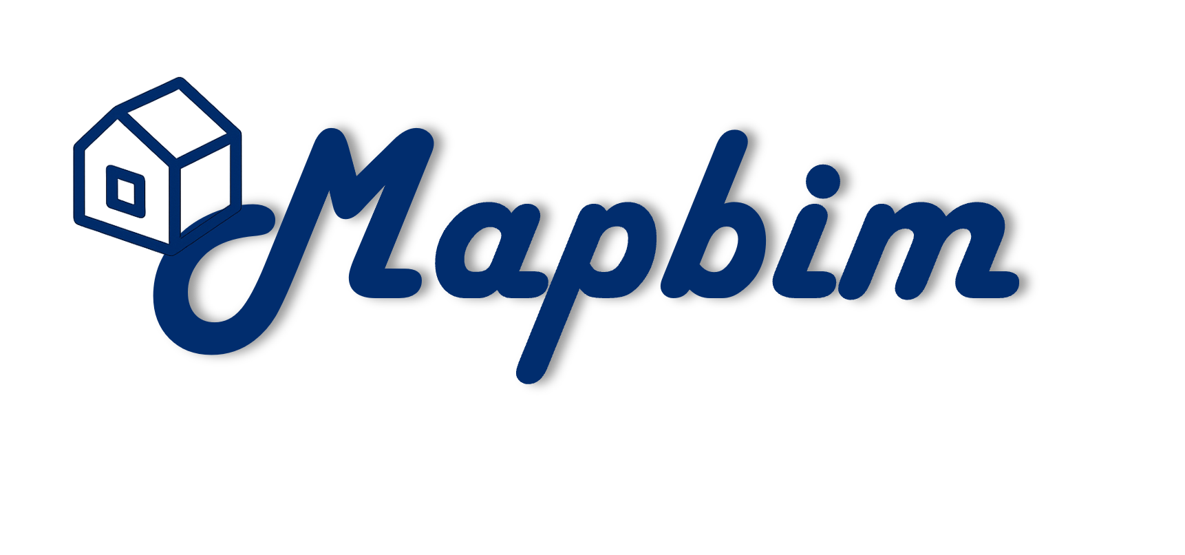 MapBIM