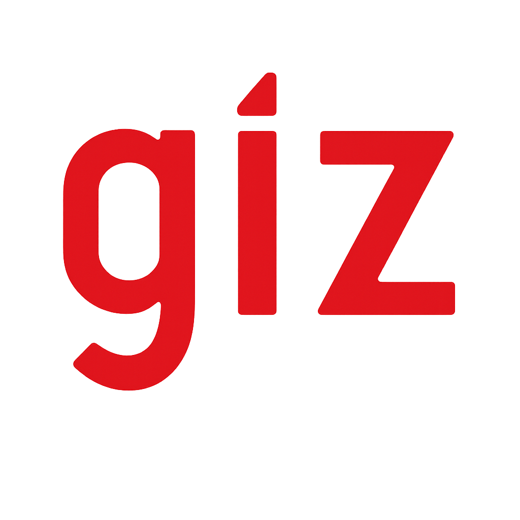 GIZ