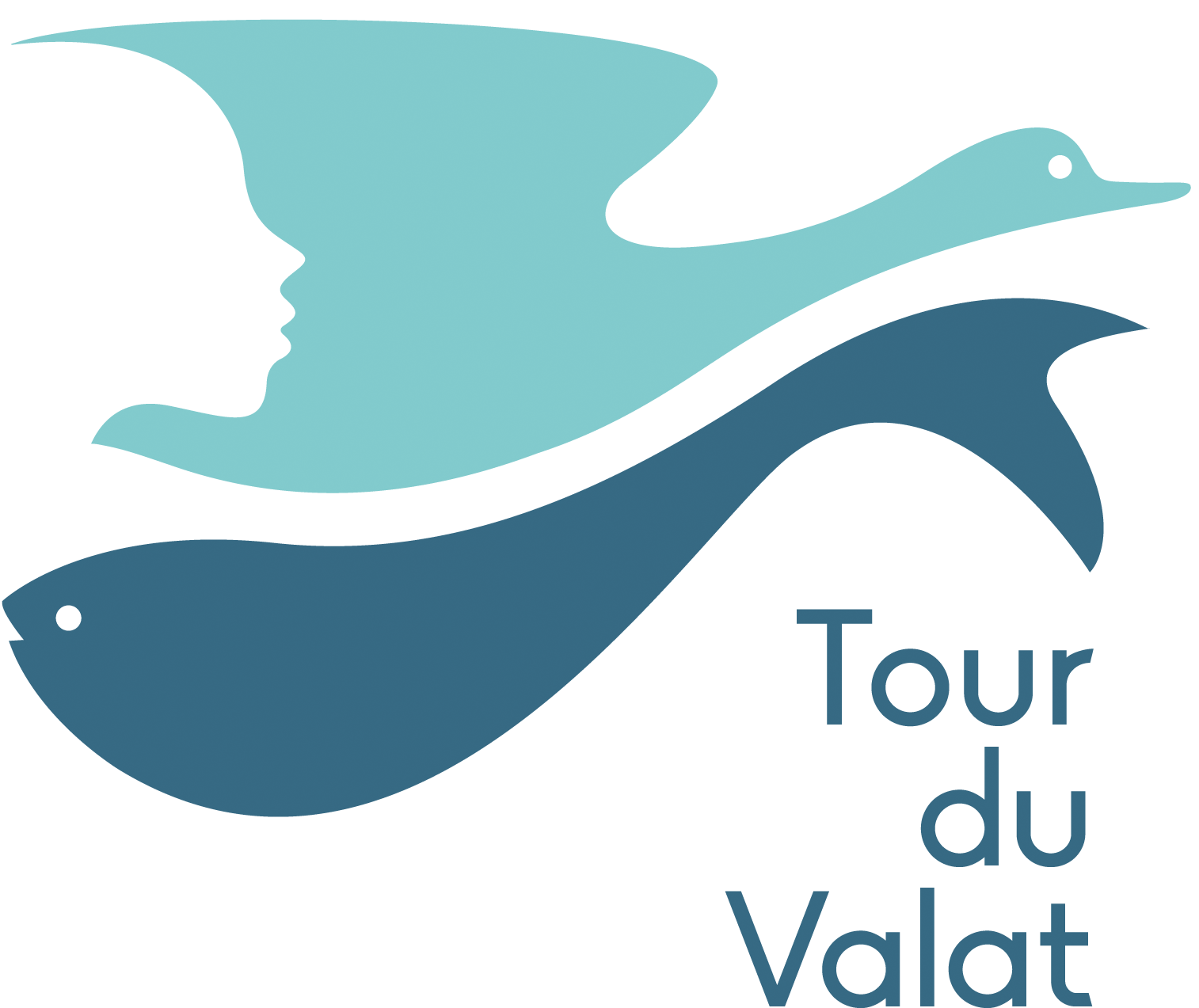 Tour de Valat