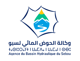 وكالة حوض سبو